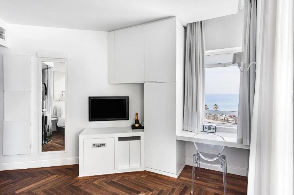 Olive Gordon By The Beach Tel Aviv Exterior photo